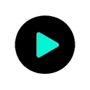 Watchmode logo