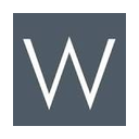 Waters Corporation logo