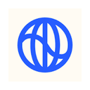 Watershed logo