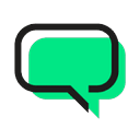 WATI logo