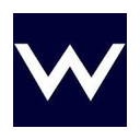 Watsco logo
