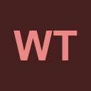 Watts Water Technologies logo
