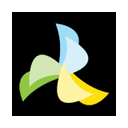 WattTime logo