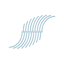 Wave Capital logo