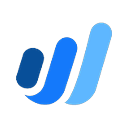 Wave Financial logo