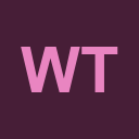 Wave Therapeutics logo