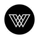 Wave logo