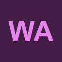 Waveset logo