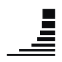 Waxell logo