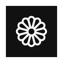 Wayco logo