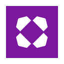 Wayfair logo