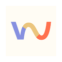 Waymark logo