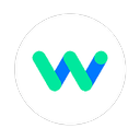 Waymo logo