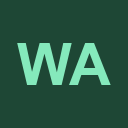 WayPay logo