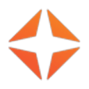 Waystar logo