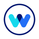 wayup logo