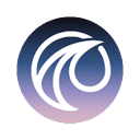 Wayve logo