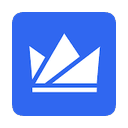WazirX logo