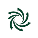 Wealor logo