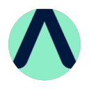 Wealth-X logo