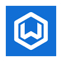 Wealthbox logo