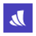 Wealthfront logo