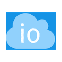 Weatherbit logo