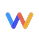 Weav logo