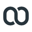 Weave logo
