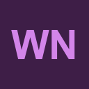 Weave Net logo