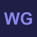 WeaveAPI - OpenAI-compatible AI API Gateway logo