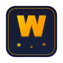 Weaveworks logo