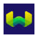 Weaviate logo