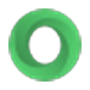 Web of Trust logo