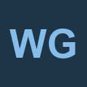 Web Series Quotes Generator logo