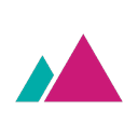 Web Summit logo