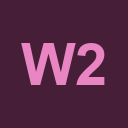 Web Van 2.0 logo