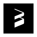 Web3 Foundation logo