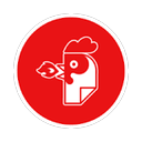 Web3 Storage logo