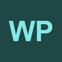 Webb Protocol logo