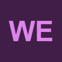 Webdam logo