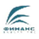 Webfinanceholding logo