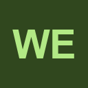 Webhelp logo