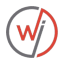 WebinarJam logo
