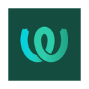 Weblate logo