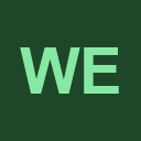 Webloyalty logo