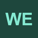 WebMynd logo