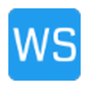WebScraping.AI logo