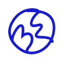 Website Carbon logo