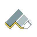 WebSockets logo